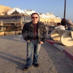 Marwane el khoury sur yala.fm